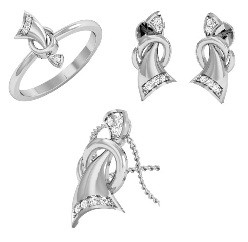 https://www.goldiam.co.il/en/sites/default/files/_White%20%28Small%29_8.jpg